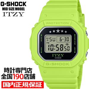 g-shock 木梨サイクル スクエアの通販｜au PAY マーケット