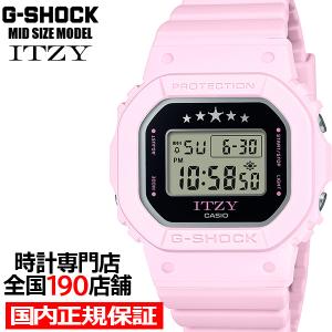 木梨サイクル Gショック4 スクエア ホワイト 新品 完売品 G-SHOCK × 木梨サイクル□別注 スクエアホワイト 白四角 - メルカリ