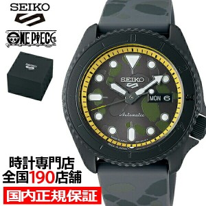 セイコー SEIKO 4R36-00N0 ファイブスポーツ デイデイト 自動巻き メンズ 美品 _753230