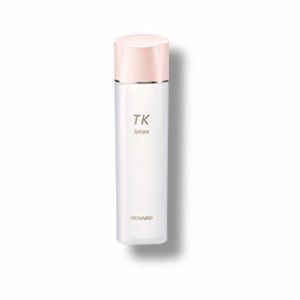 メナード TK ローション (無香料) 150mL