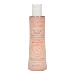 アベンヌ AVENE スキンバランスローションSS n　(敏感肌用化粧水) 200mL