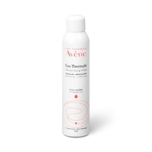 アベンヌ AVENE ウオーター(L) 300g