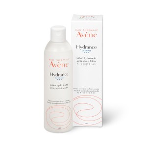 アベンヌ AVENE ディープモイスト ローション D