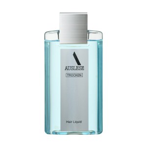 資生堂 アウスレーゼ トロッケン ヘアリキッド 198ml(shiseido-04682)