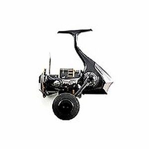 Abu Garcia OCEANFIELD 5000/5000S リール（アブガルシア