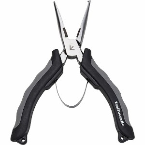 (4516508135961)tailwalk(テイルウォーク) SPLIT RING PLIER スプリットリングプライヤー M