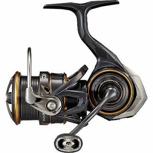 (4550133063176)ダイワ(DAIWA) 21 カルディア LT2500S