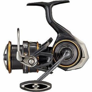 (4550133063190)ダイワ(DAIWA) 21 カルディア LT3000-CXH