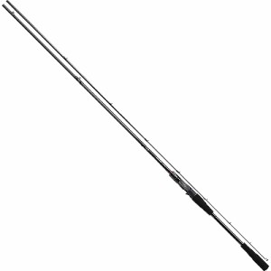 (4550133069109)ダイワ(DAIWA) 20 ハードロック X 73LB