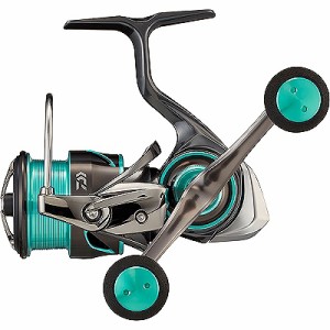 (4550133087585)ダイワ(DAIWA) 21 エメラルダスエアー FC LT2500S-DH