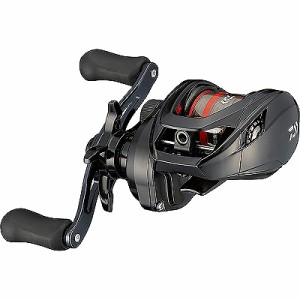 (4550133142192)ダイワ(DAIWA) 21 PR100 3.5号糸付 右ハンドル