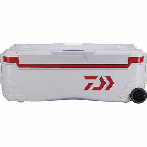 (4550133157455)ダイワ(DAIWA) 21 トランクマスターHD II S4800 レッド