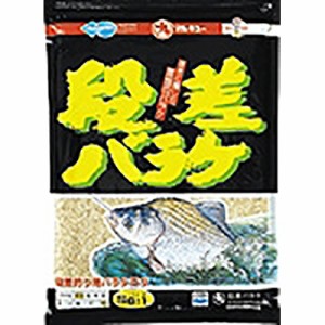 (4905789012090)マルキュー(Marukyu) 段差バラケ 750g 1209[15]