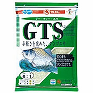 (4905789012892)マルキュー(Marukyu) GTS (ジーティーエス) 280g 1289[20]