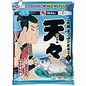 (4905789022372)マルキュー(Marukyu) 天々 (てんてん) 400g 2237[20]