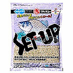 (4905789022815)マルキュー(Marukyu) セットアップ 370g 2281[20]