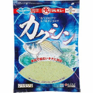 (4905789022938)マルキュー(Marukyu) カクシン 400g 2293[20]