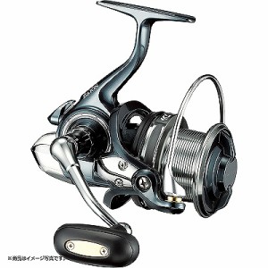 (4960652127745)ダイワ(DAIWA) 18 パワーサーフ SS 4000 QD