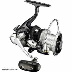 (4960652148443)ダイワ(DAIWA) 18 プロカーゴ SS 5000 遠投