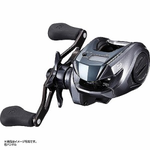 (4960652202114)ダイワ(DAIWA) 18 スパルタン IC 150H 右ハンドル