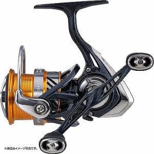 (4960652202657)ダイワ(DAIWA) 20 レブロス LT3000S-CH-DH