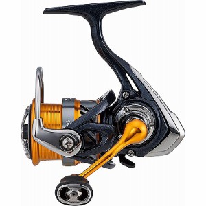 (4960652202916)ダイワ(DAIWA) 20 レブロス LT 2000S