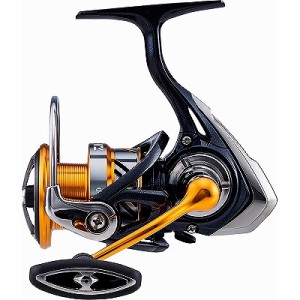 (4960652202930)ダイワ(DAIWA) 20 レブロス LT 2500D