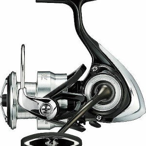 (4960652285759)ダイワ(DAIWA) 19 レグザ LT2500