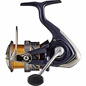 (4960652309448)ダイワ(DAIWA) 20 クレスト LT3000-C