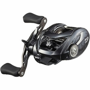 (4960652310765)ダイワ(DAIWA) 20 タトゥーラ SV TW 103XH 右ハンドル