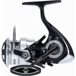 (4960652312646)ダイワ(DAIWA) 19 レグザ LT 3000S-CXH