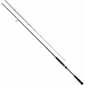 (4960652319812)ダイワ(DAIWA) 21 シーバスハンターX 93ML・R