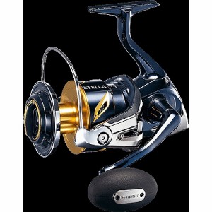 (4969363039682)シマノ(SHIMANO) 19 ステラ SW 14000XG