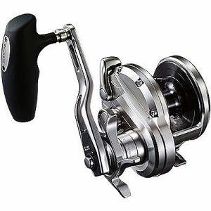 (4969363040671)シマノ(SHIMANO) 20 オシアジガー 4000HG 右ハンドル