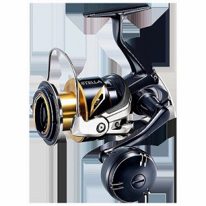 (4969363040770)シマノ(SHIMANO) 20 ステラ SW 6000PG