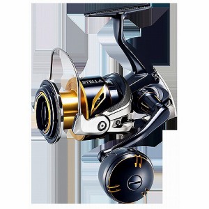 (4969363040787)シマノ(SHIMANO) 20 ステラ SW 6000HG