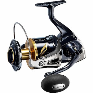 (4969363040800)シマノ(SHIMANO) 20 ステラ SW 18000HG