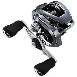 (4969363041135)シマノ(SHIMANO) 20 メタニウム LEFT 左ハンドル