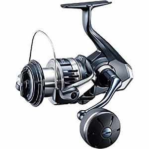 (4969363042439)シマノ(SHIMANO) 20 ストラディック SW 5000PG