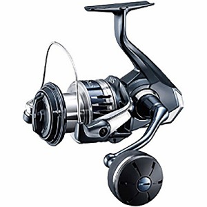 (4969363042446)シマノ(SHIMANO) 20 ストラディック SW 5000XG