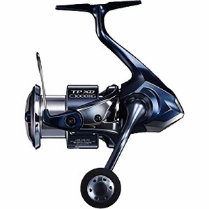 (4969363042903)シマノ(SHIMANO) 21 ツインパワー XD C3000HG