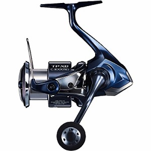 (4969363042910)シマノ(SHIMANO) 21 ツインパワー XD C3000XG