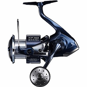 (4969363042934)シマノ(SHIMANO) 21 ツインパワー XD 4000XG