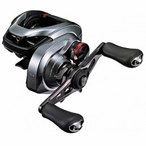 (4969363043092)シマノ(SHIMANO) 21 スコーピオン DC 151HG 左ハンドル