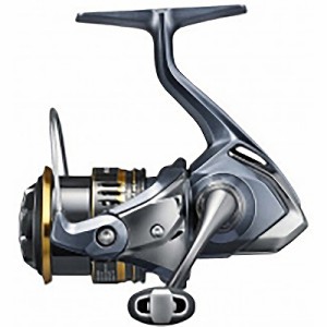 (4969363043283)シマノ(SHIMANO) 20 アルテグラ C2000S