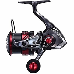 (4969363044334)シマノ(SHIMANO) 21 セフィア XR C3000SHG