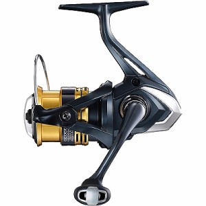 (4969363044518)シマノ(SHIMANO) 22 サハラ C2000S