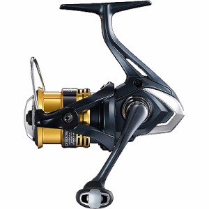 (4969363044525)シマノ(SHIMANO) 22 サハラ C2000SHG