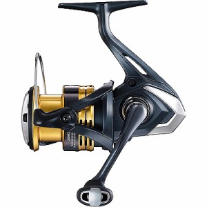 (4969363044532)シマノ(SHIMANO) 22 サハラ 2500