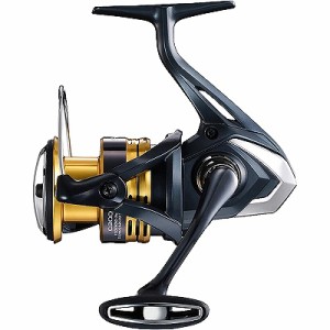 (4969363044556)シマノ(SHIMANO) 22 サハラ C3000